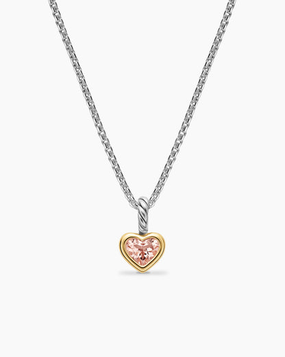 MORGANITE