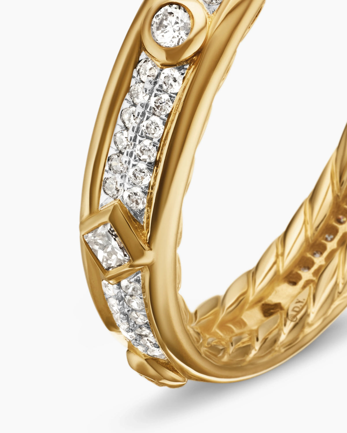 DIAMOND