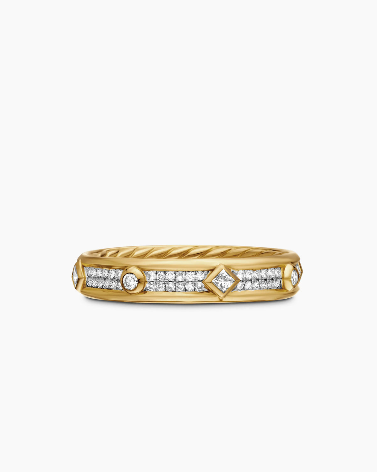 DIAMOND