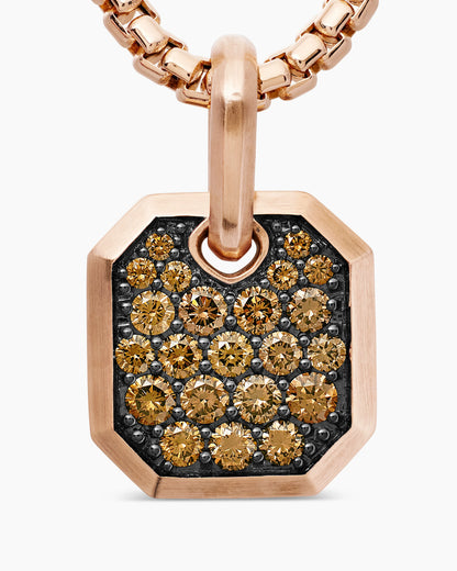 COGNAC DIAMOND