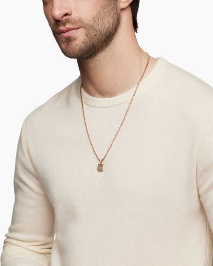 COGNAC DIAMOND