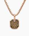 COGNAC DIAMOND