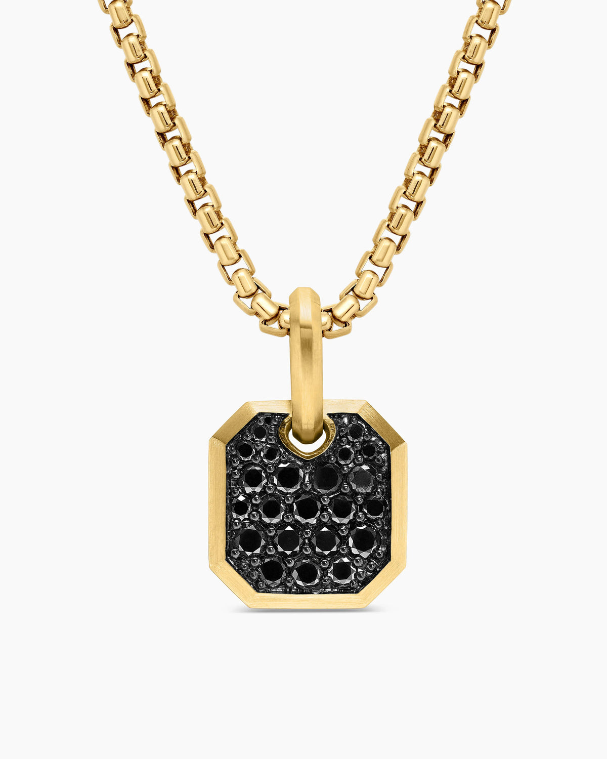 BLACK DIAMOND