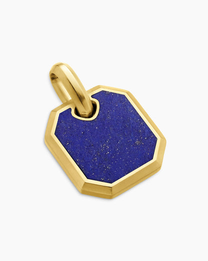 LAPIS LAZULI