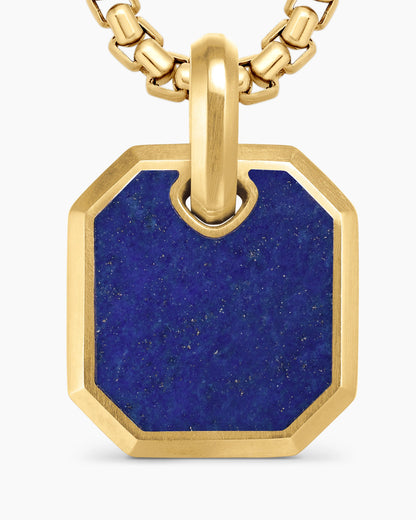 LAPIS LAZULI