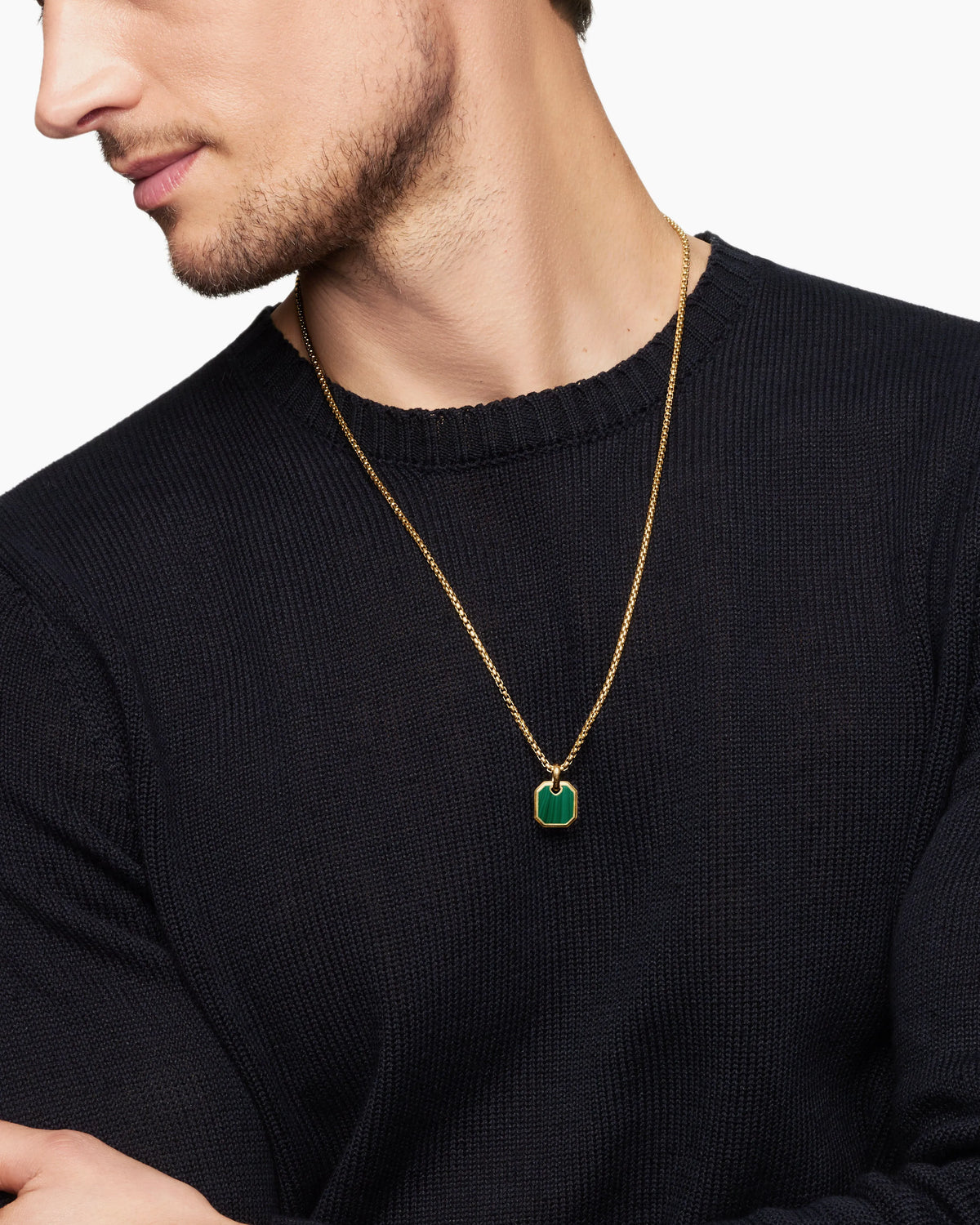 MALACHITE
