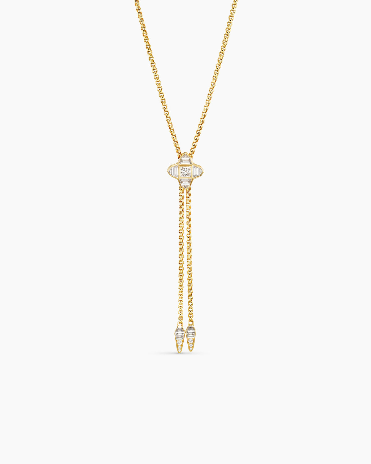 DIAMOND