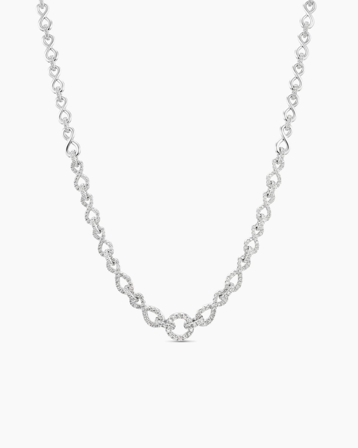 18 IN