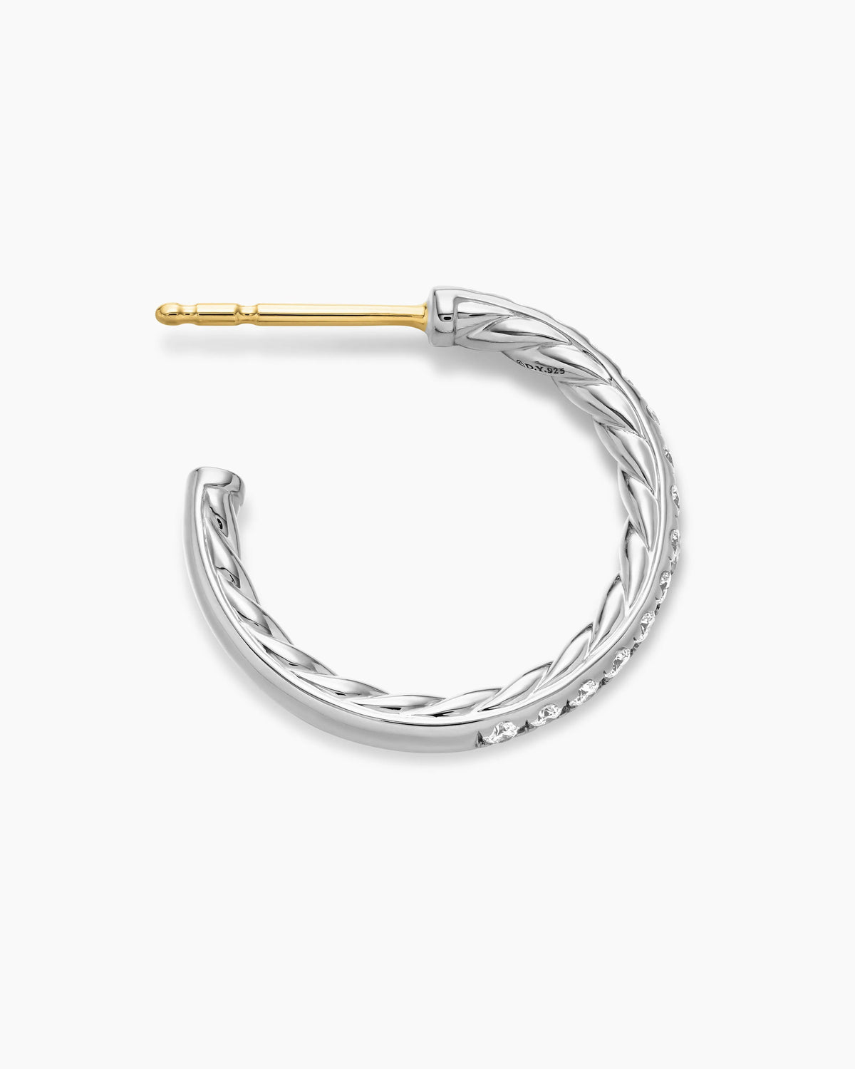 One Size