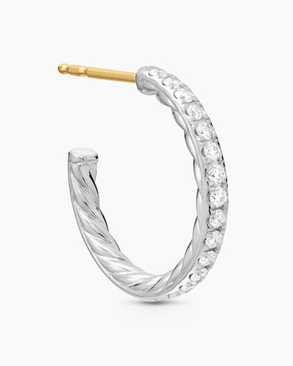 One Size