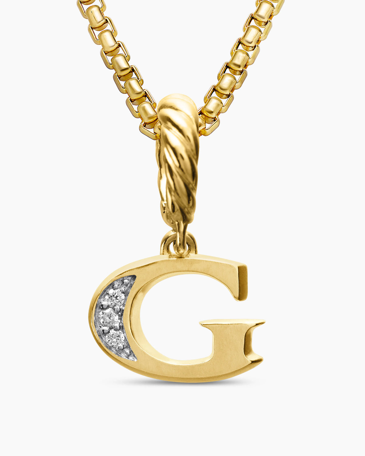 G