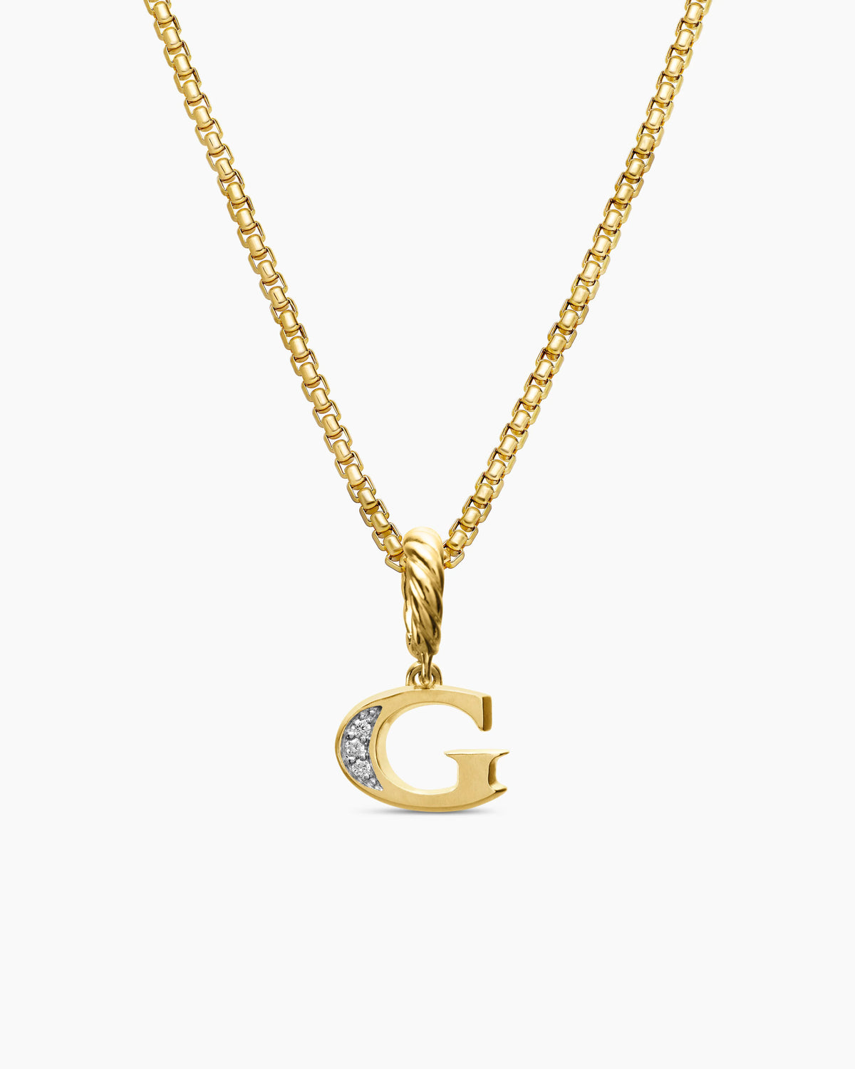 G