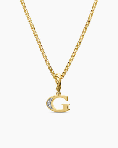 G