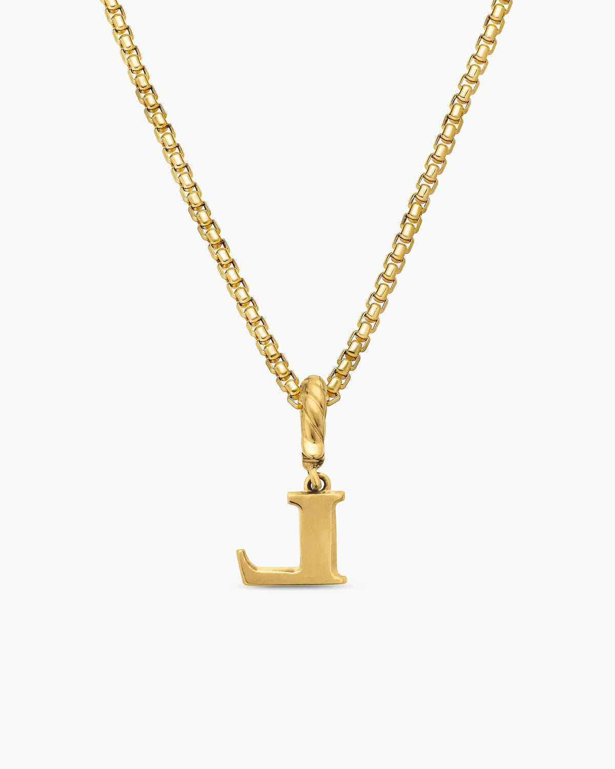 L