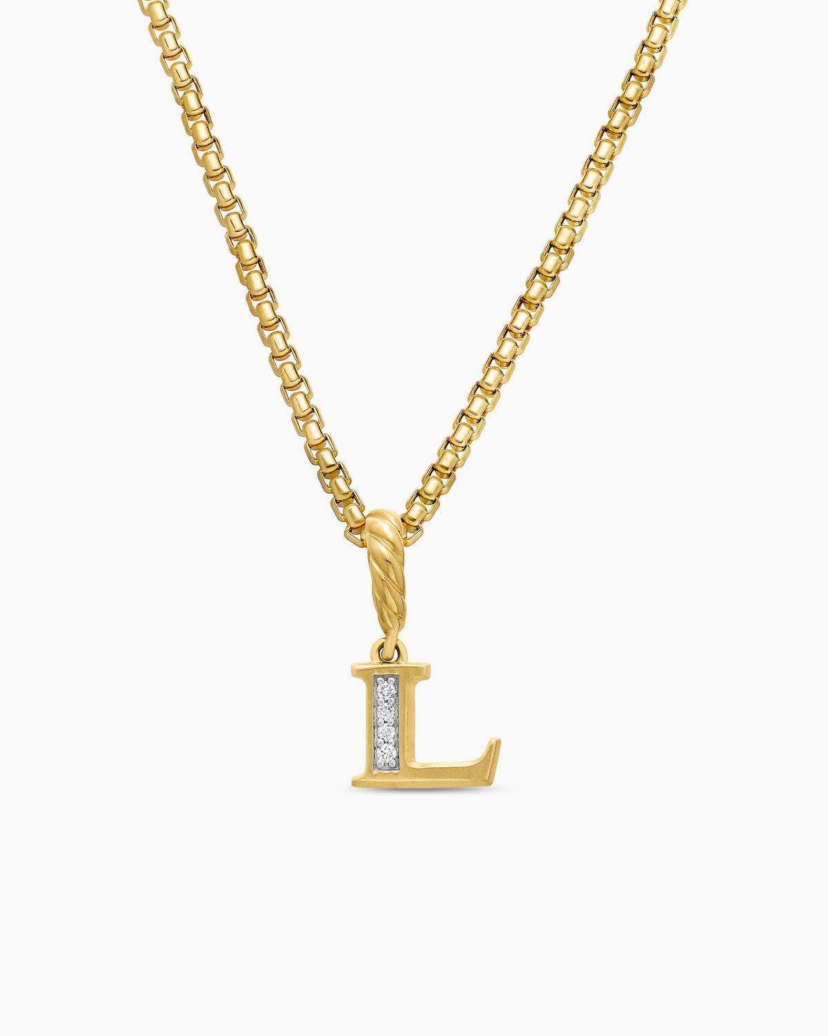 L