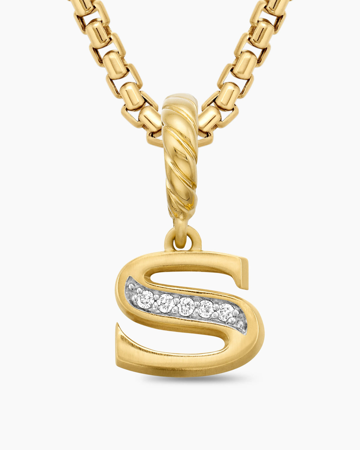 S