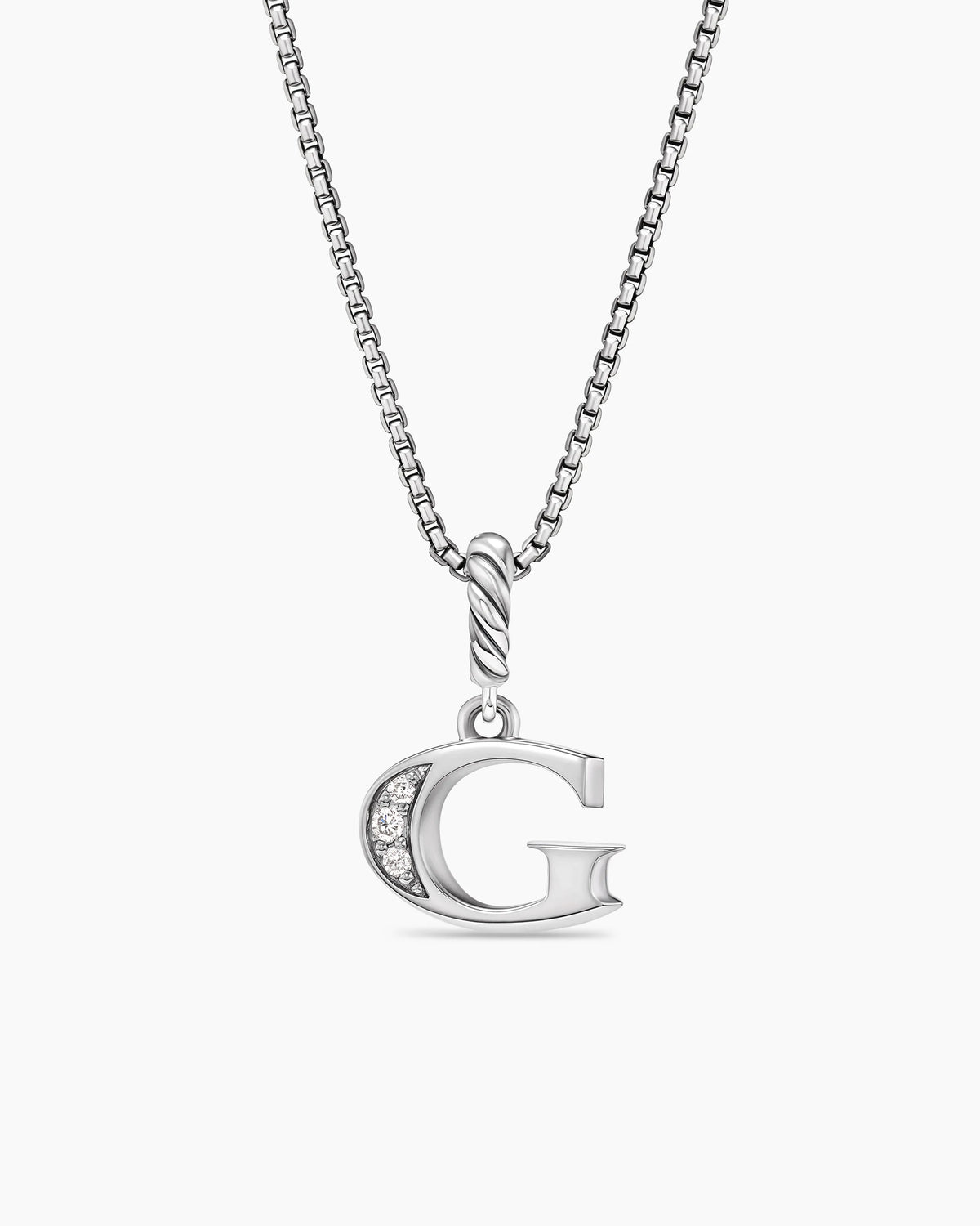 G