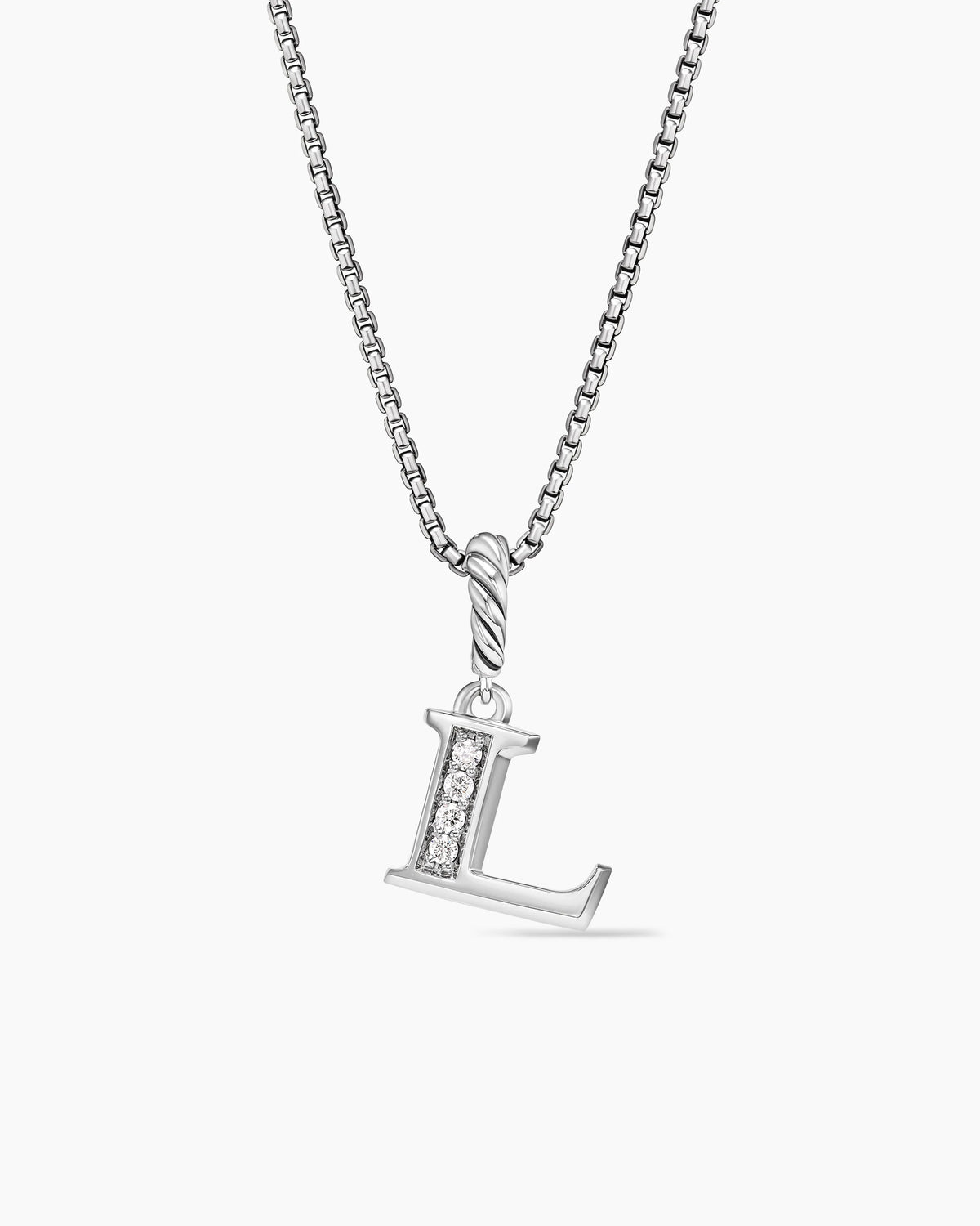 L