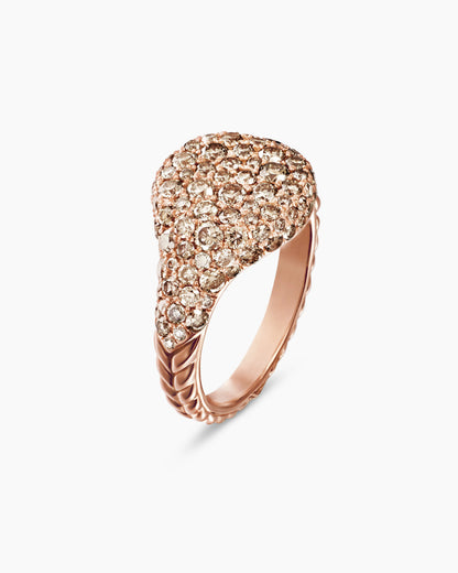 COGNAC DIAMOND