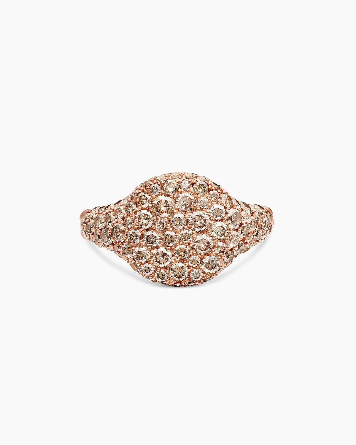 COGNAC DIAMOND