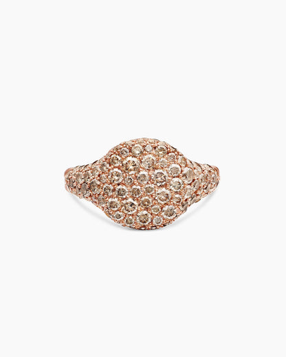 COGNAC DIAMOND