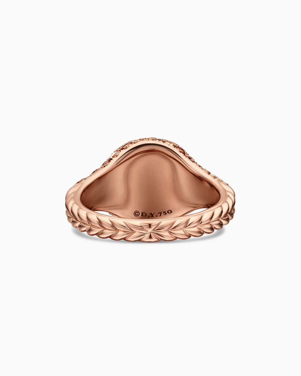 COGNAC DIAMOND