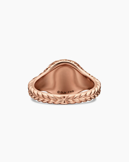 COGNAC DIAMOND