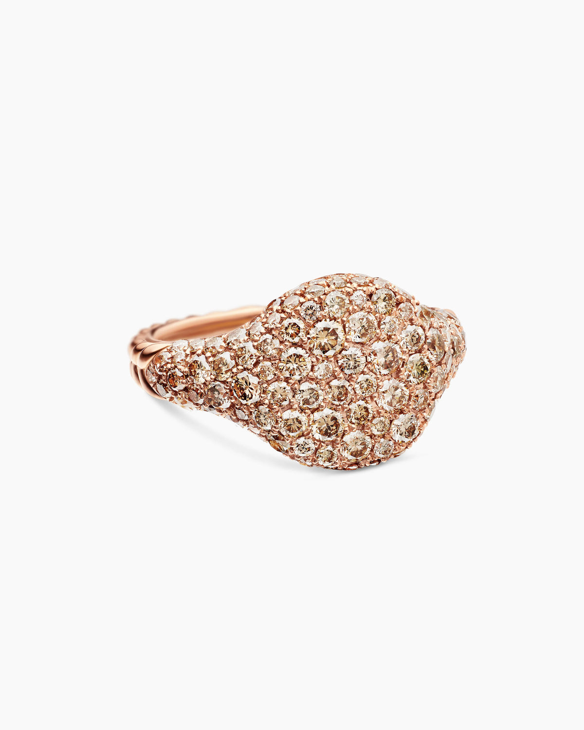 COGNAC DIAMOND