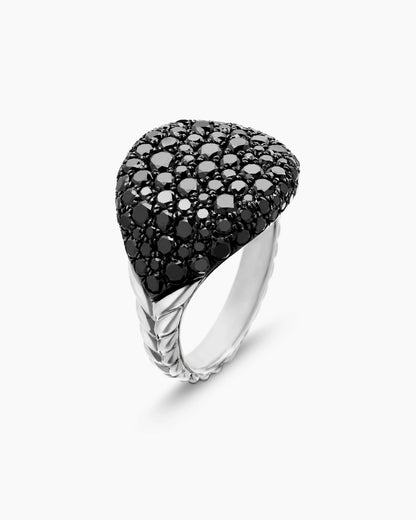 BLACK DIAMOND