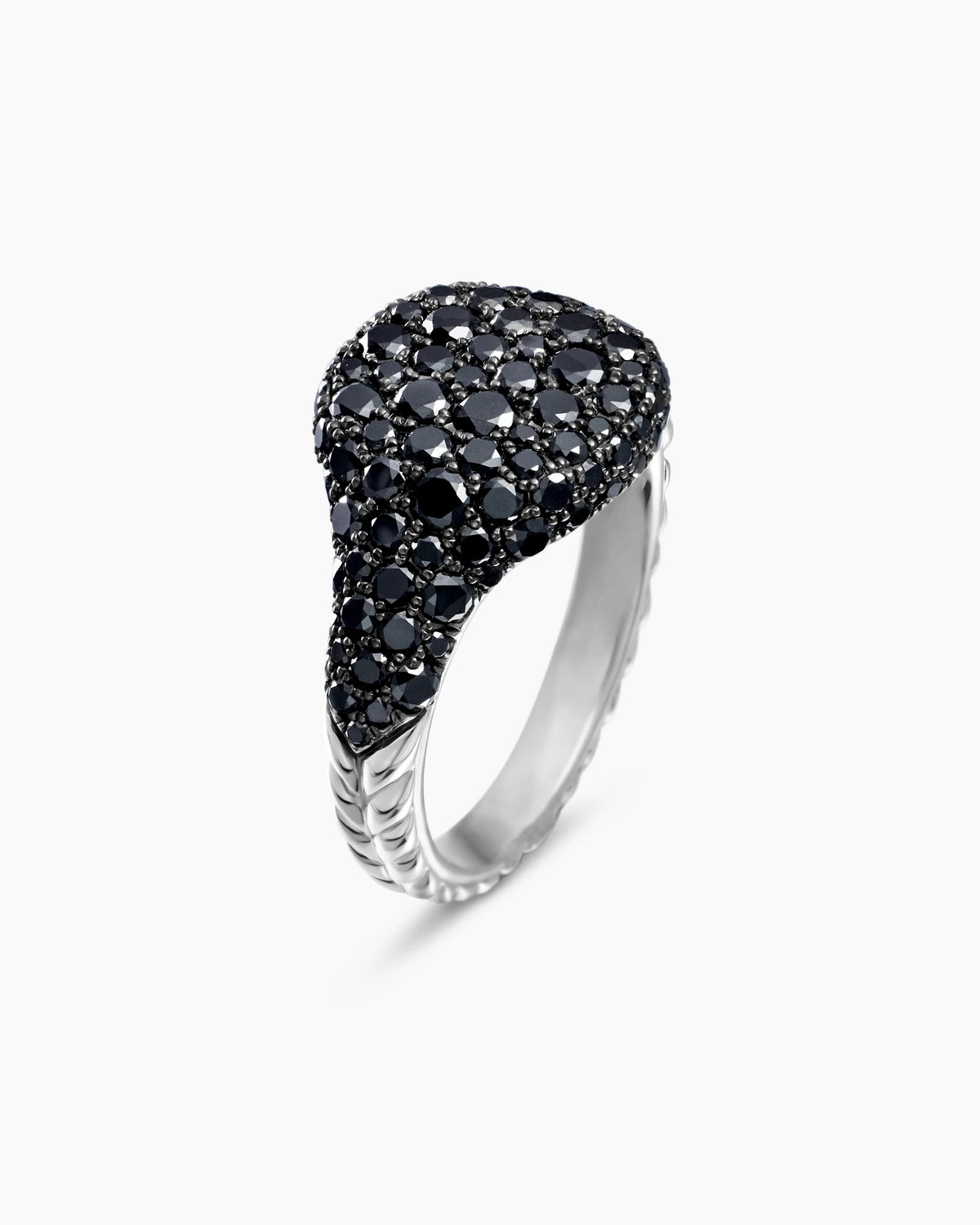 BLACK DIAMOND
