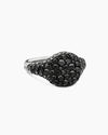 BLACK DIAMOND