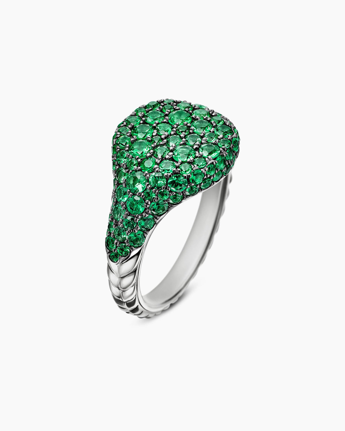 EMERALD