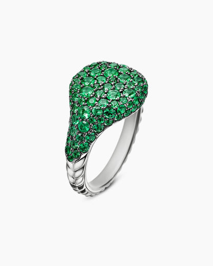 EMERALD