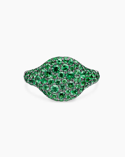 EMERALD