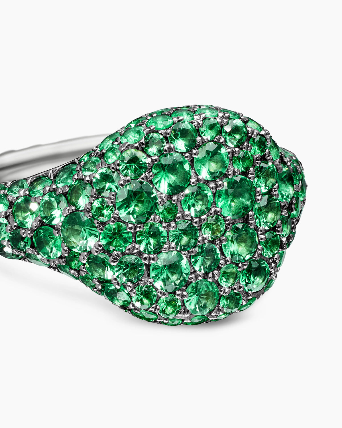 EMERALD