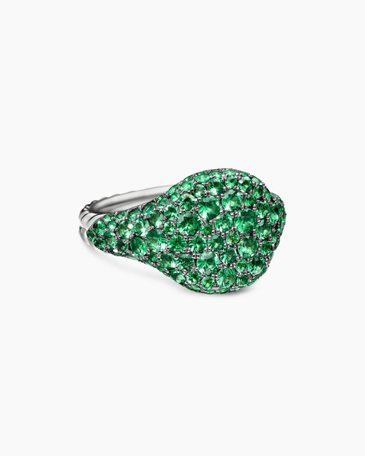 EMERALD