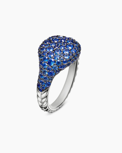 SAPPHIRE