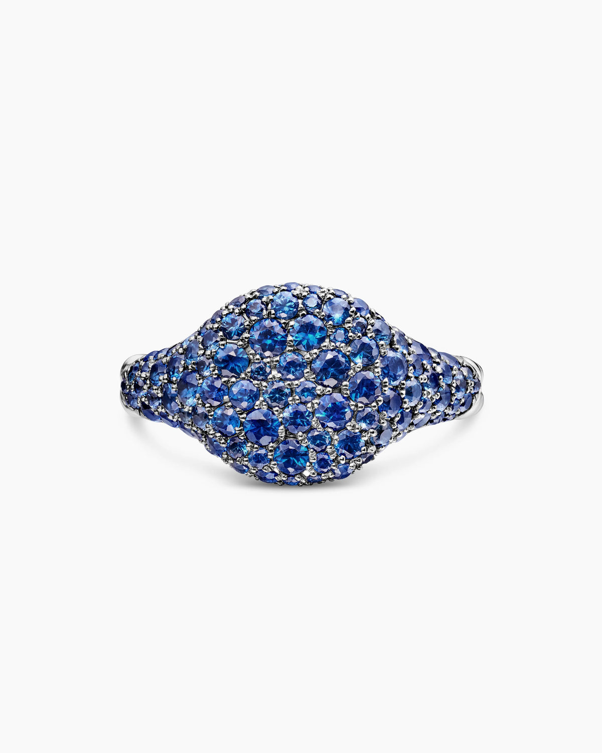 SAPPHIRE