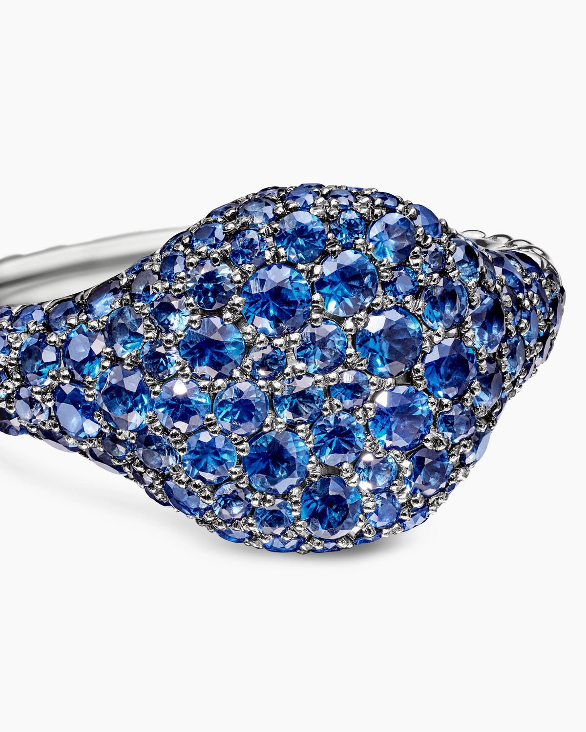 SAPPHIRE