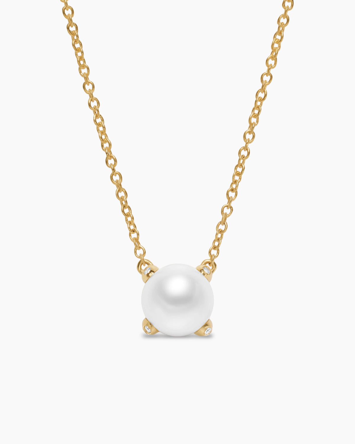PEARL