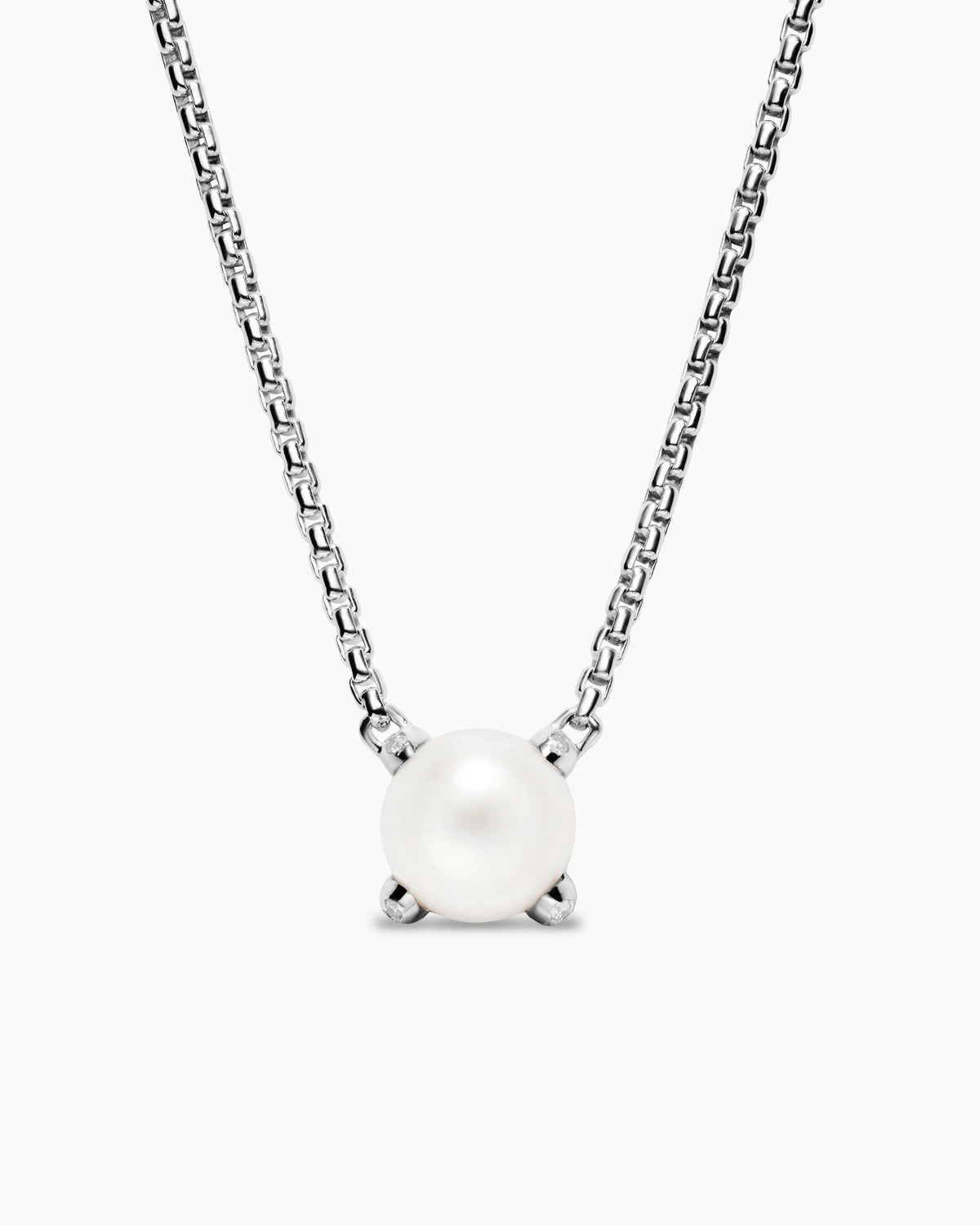 PEARL