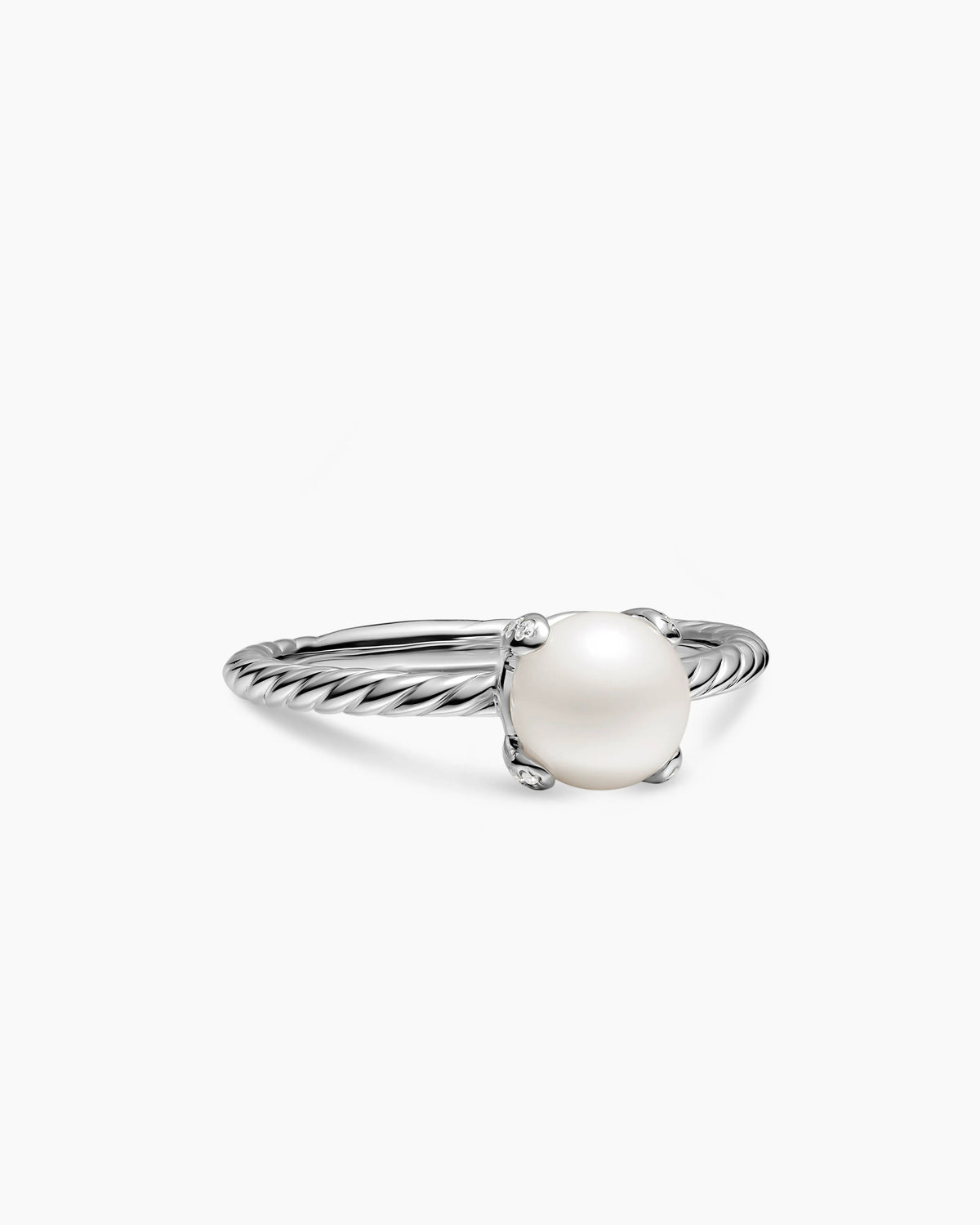 PEARL