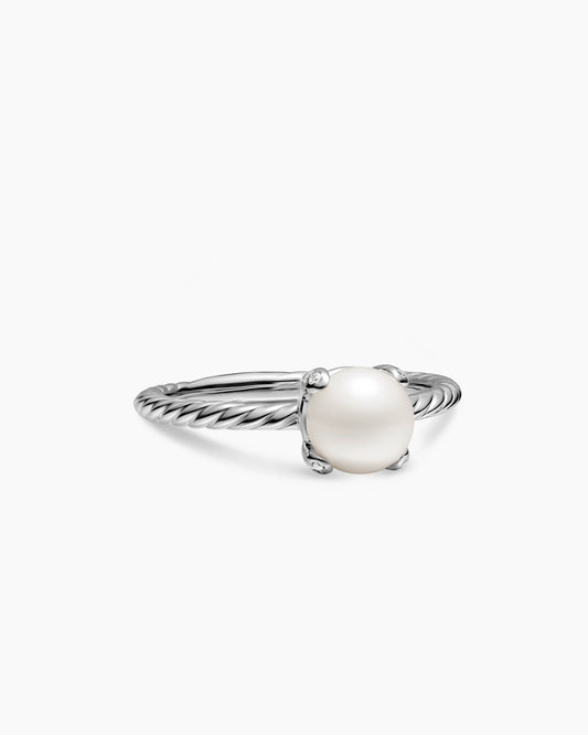 PEARL