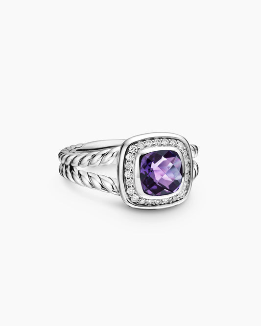 AMETHYST