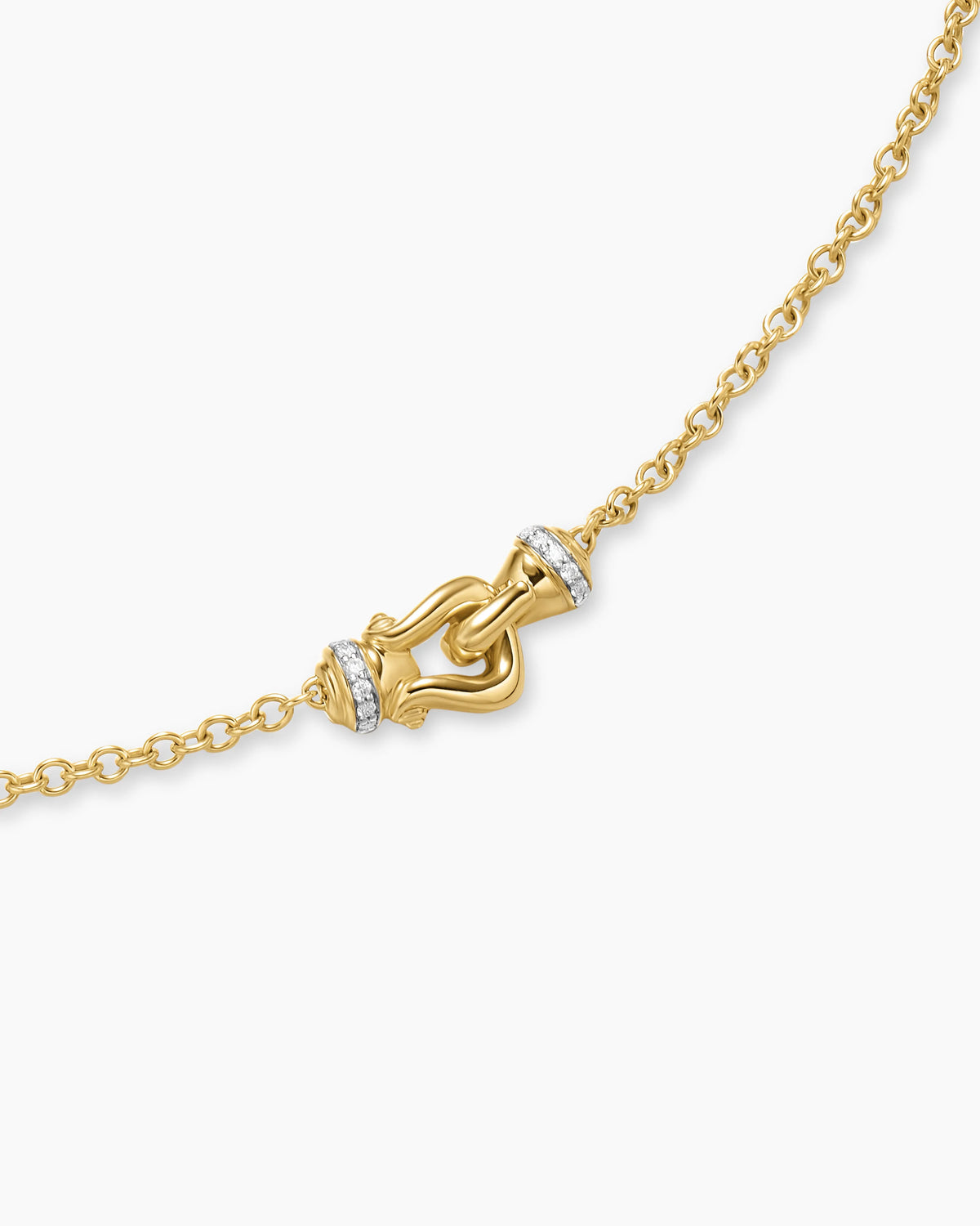 17 IN
