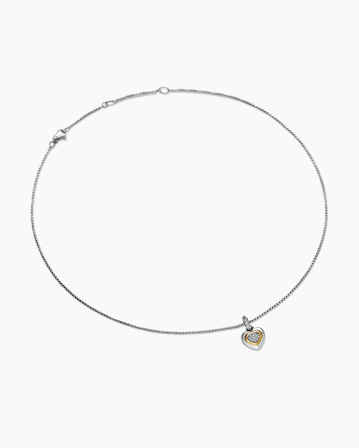 18 IN