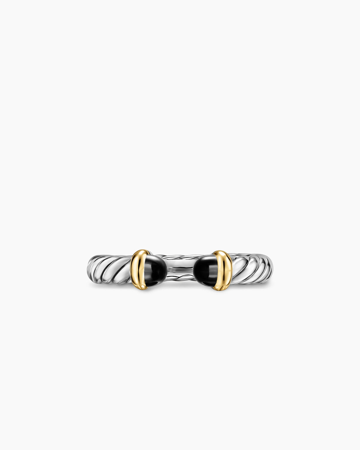 BLACK ONYX