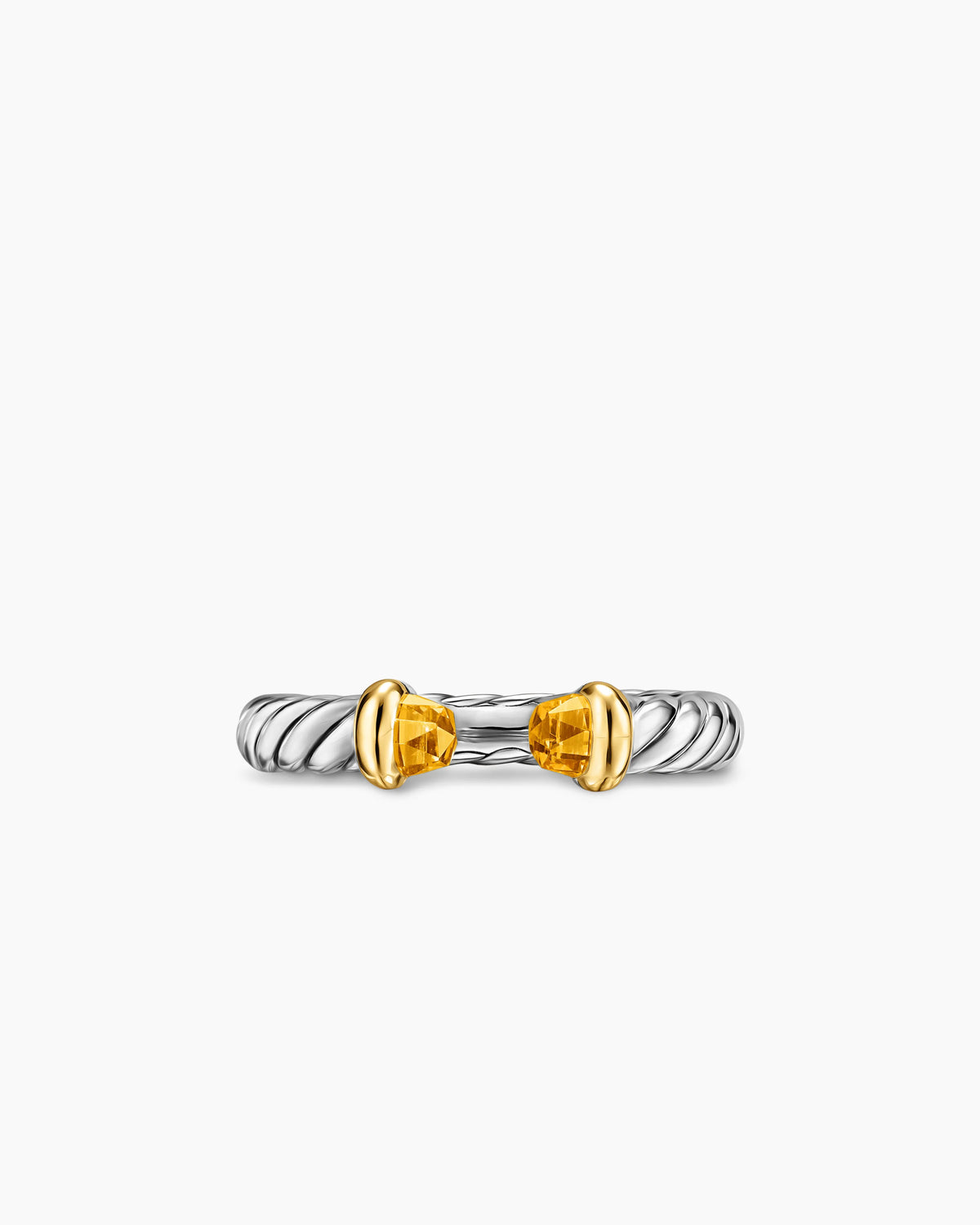 CITRINE