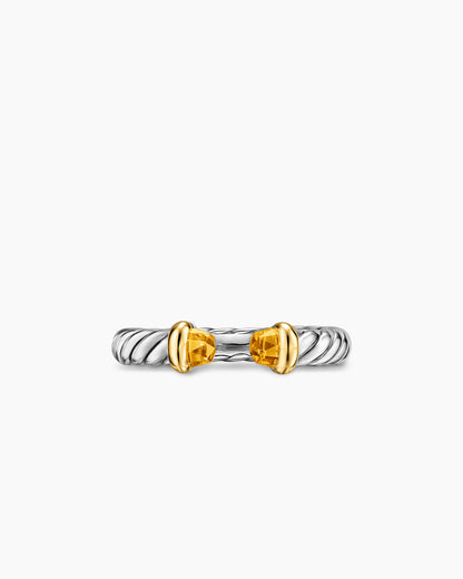 CITRINE