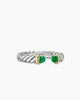GREEN ONYX